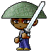 BlackPimp